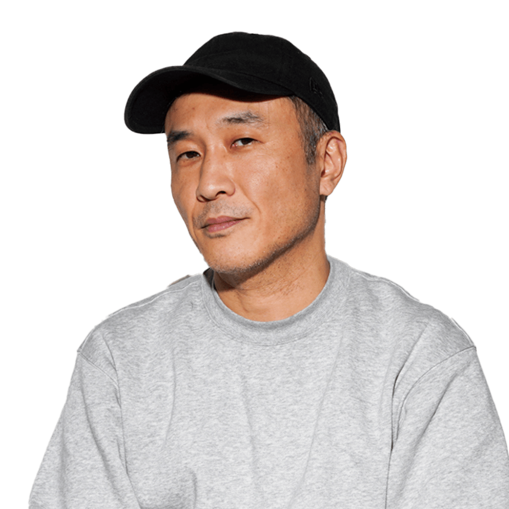 hiroshi-goto