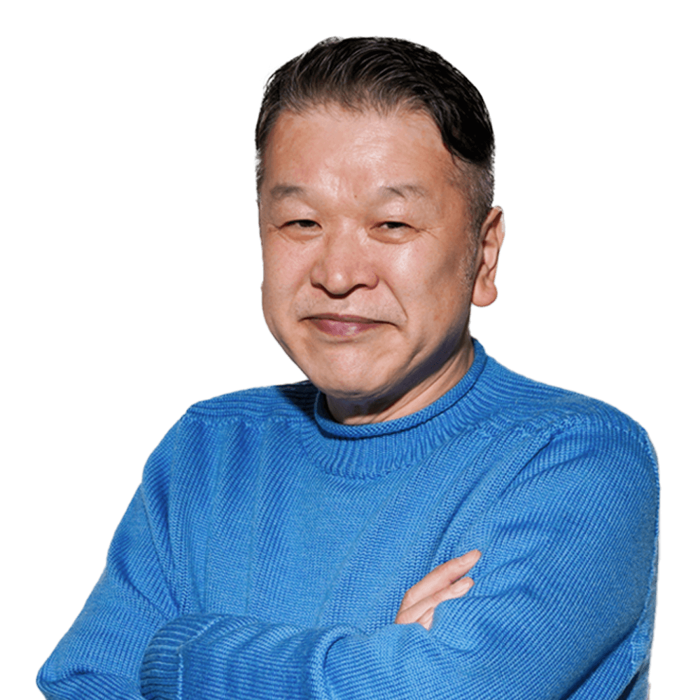 iwao-kawashima