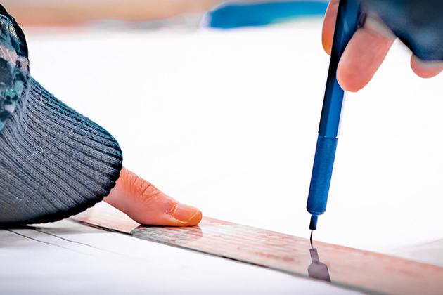 Admissions, Exams, & Tuition