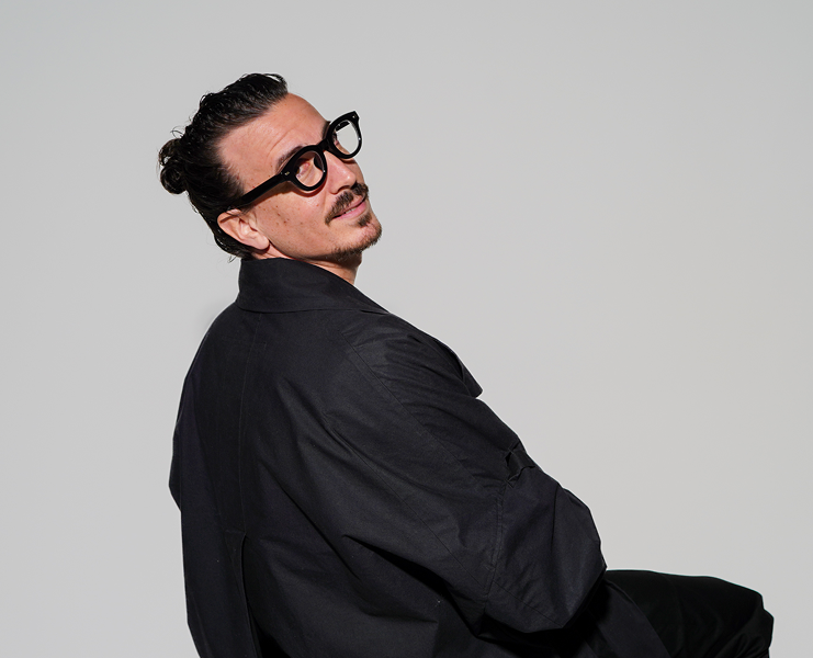 ロマン ウルネル