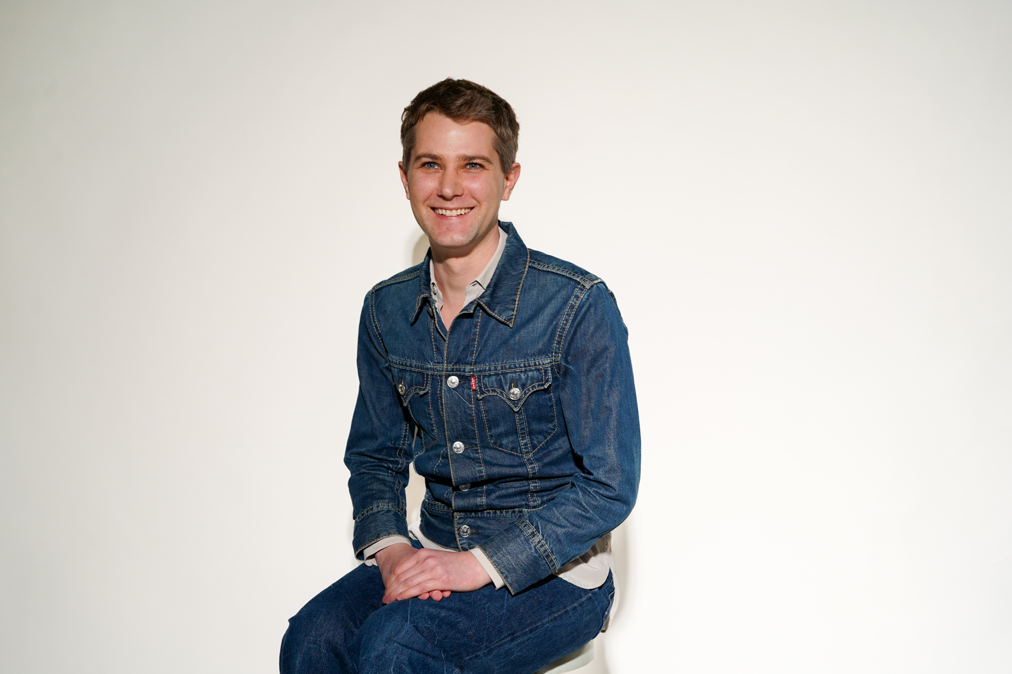 3月29日】スプリングクラス -2025春夏ファッショントレンドの最前線を