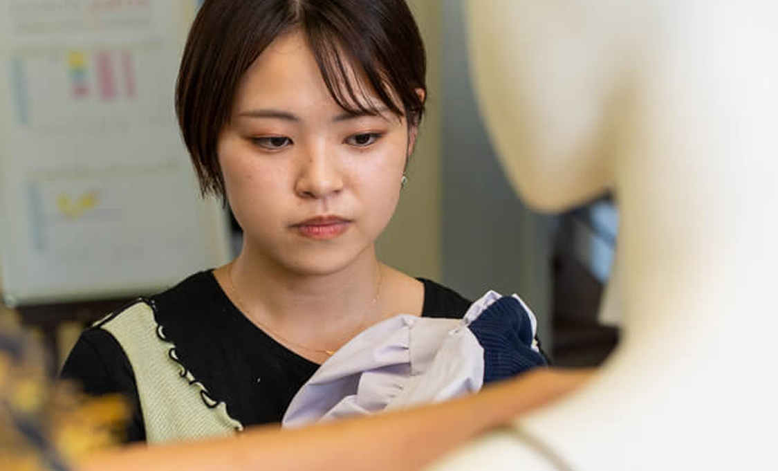 国立工芸院プログラム