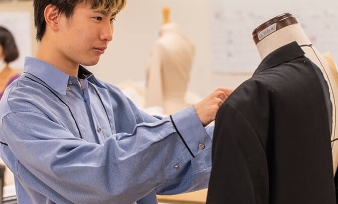 インテンシブコース