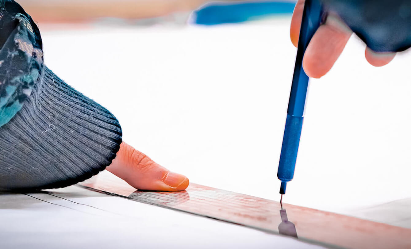 Admissions & Tuition