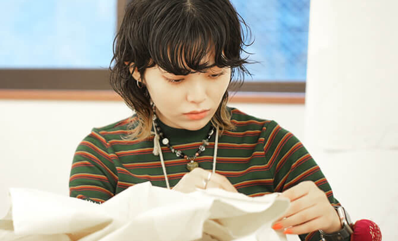 総合コース(英語)