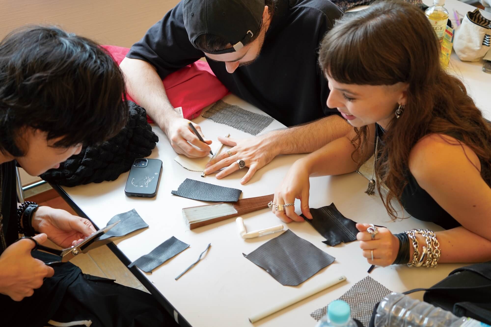 イベント情報（一覧）