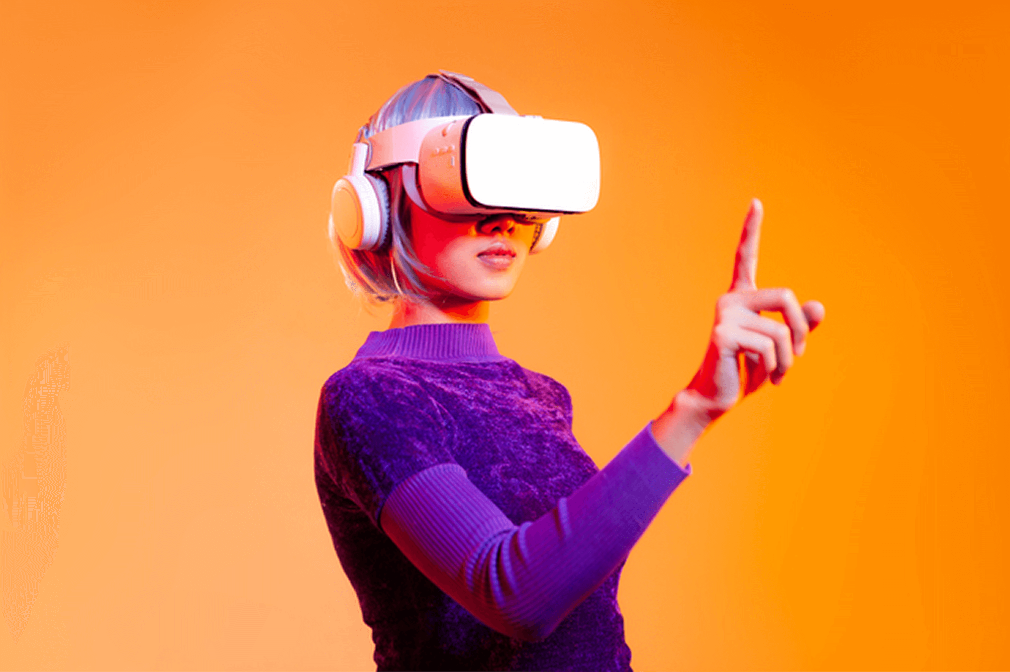 What is Virtual Fashion? Introducing case studies and benefits!