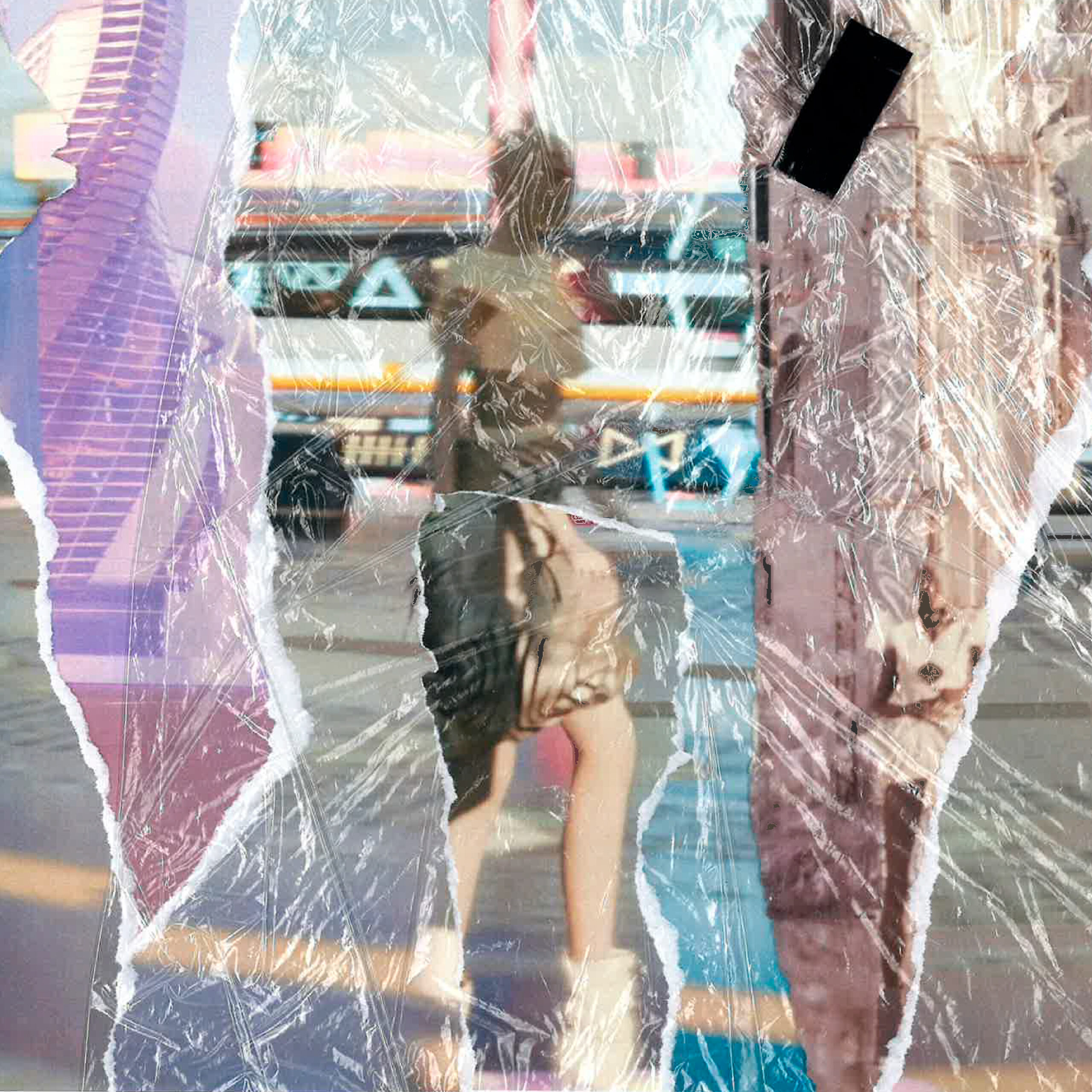 2月7日(土)体験授業《Unreal Engineで バーチャルワールド制作しよう》