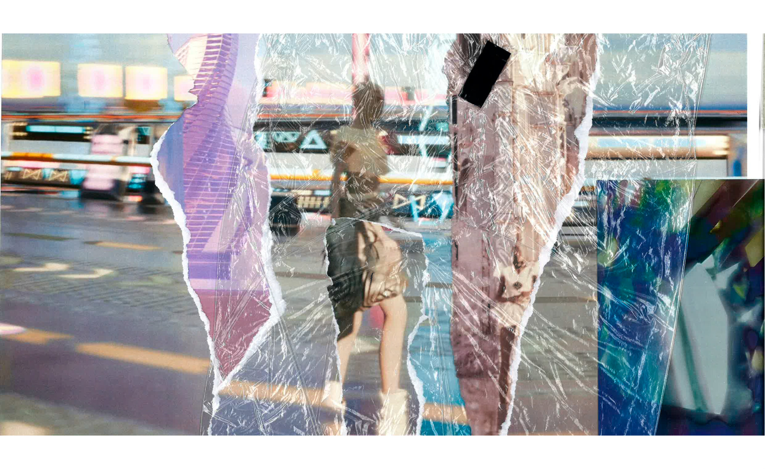 Saturday, February 7th Trial Lesson: Create a Virtual World with Unreal Engine