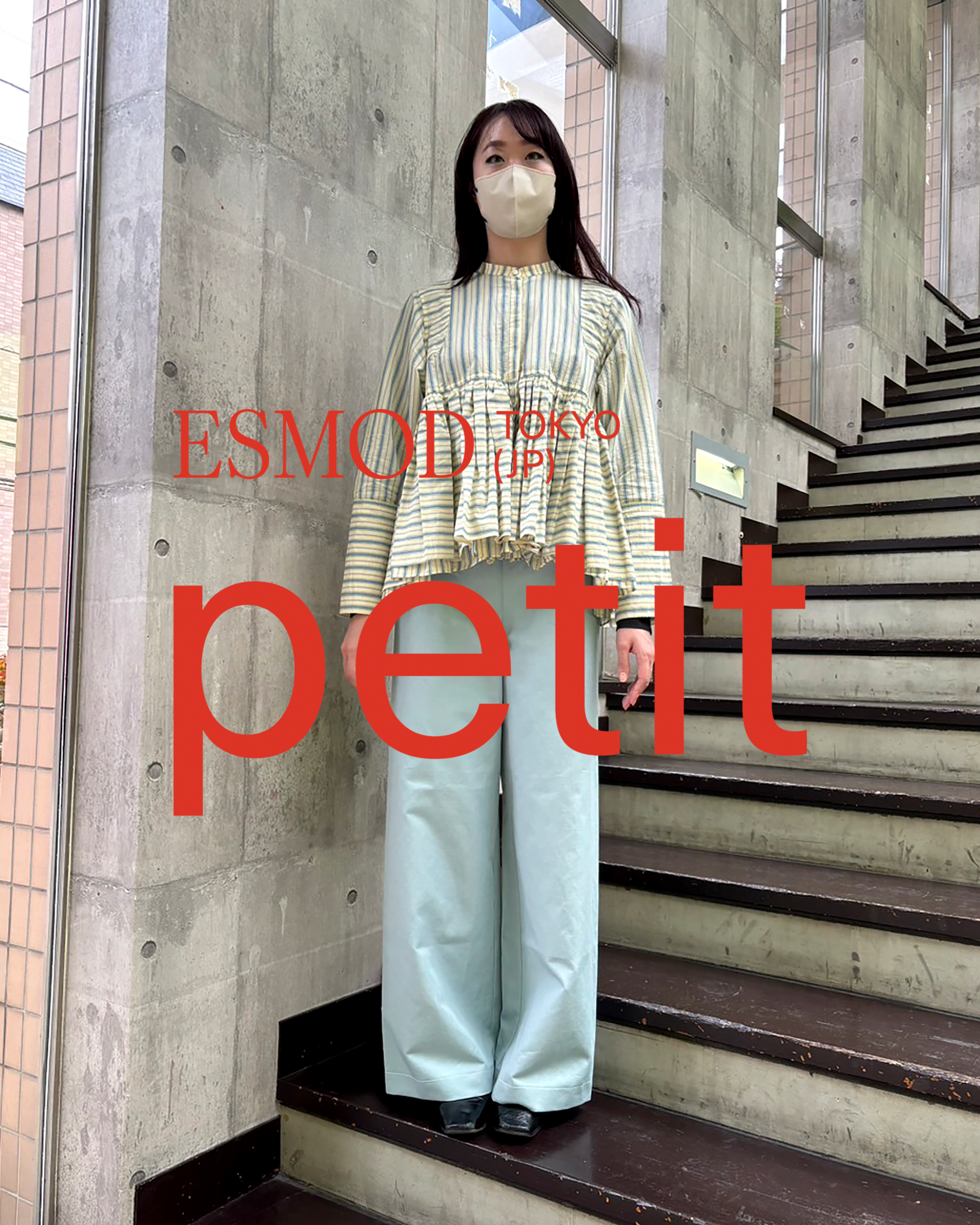 5月12日（火）・5月19日（火） ショートコース体験ワークショップ開催